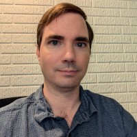 TECAT Performance Systems LLC Employee Ryan Fisk's profile photo