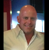 Accu-Line Well Services Employee Mike Storms's profile photo