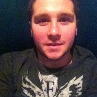 Rockwell Automation Employee Robert Bisson's profile photo