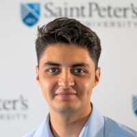 Marcelo Munoz Email