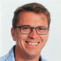 Heiko Will Email