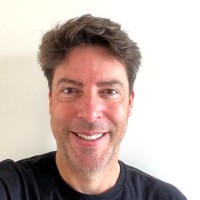 BoldLocks Employee Roel Sanders's profile photo