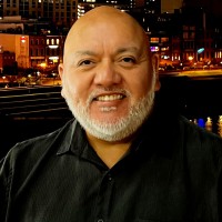 Riser House Entertainment Employee Roger Fregoso's profile photo