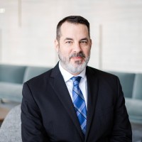 Kearney, McWilliams & Davis, PLLC Employee William Yarbrough's profile photo