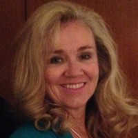 Home Trust Financial Employee Kelly Rose-Anderson's profile photo
