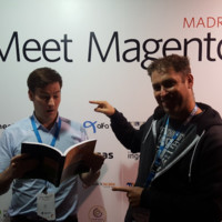 SixBySix Employee Kevin Walker's profile photo