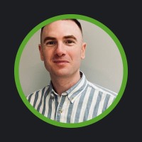 Dan Quinlan Email & Phone Number