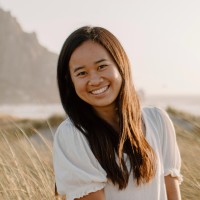 Melanie Goodrich Email
