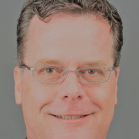 Baxter Griffith Email & Phone Number