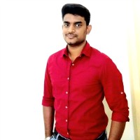 Stan Ventures Employee Sakthivel D's profile photo