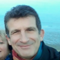 Didier Lemaître Email