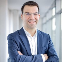 Michael Weichenrieder Email