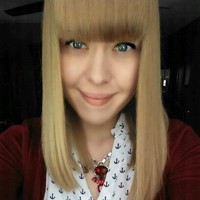 Kirstin Feidt Email & Phone Number