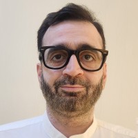 SKETS Studio Employee Manoj Kumar's profile photo