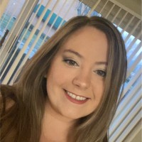 Shannon Ewing Email & Phone Number