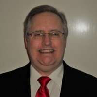 Bob Allen Email & Phone Number