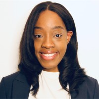 Amber Hamilton Email & Phone Number