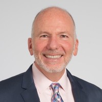 Marx Advisory Employee Edward Marx's profile photo