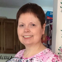 Katherine Wood Email & Phone Number