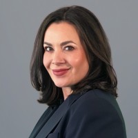 Cidel Employee Arundel Gibson's profile photo