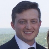 Ryan Arey Email