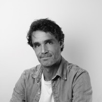 Native Union Employee Igor Duc's profile photo