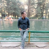 Rohit Sharma Email & Phone Number