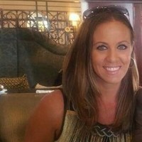 LidWorks Employee Christina Bellersen's profile photo