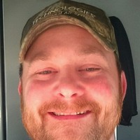 Ron Crawley Email & Phone Number