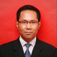 Willy Prabudi Email