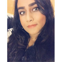 Aculabs Inc. Employee Farzana Uddin's profile photo