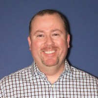 Häfele America Co. Employee Chris Ekstrom's profile photo