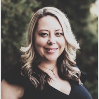 Jessica Weber Email & Phone Number