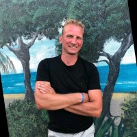 Schuurman Groep Employee Remko Gerla's profile photo