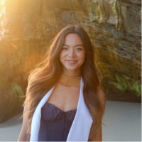 Kiana Walden Email & Phone Number