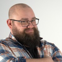 Kevin Kovac Email