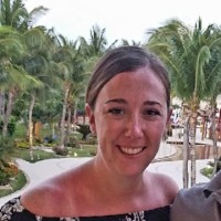 Nicole Weyer Email & Phone Number