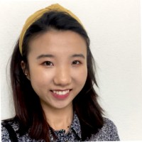 Broadcom Employee Yiming Li's profile photo