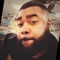 Limelight Insights by Shugoll Employee Twitty's profile photo