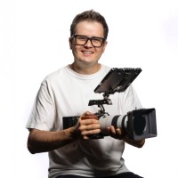 mtf.tv Employee Aidar Gabdrakhman's profile photo