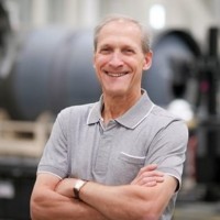 Jeff Trauberman Email & Phone Number