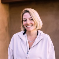 Adapter Employee Jennifer Uhlmann's profile photo