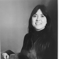 Amber van As's profile photo