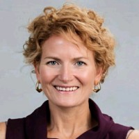 Sarah Abshier Email & Phone Number