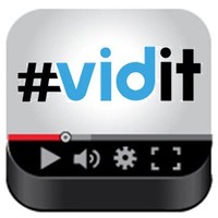 Vidit Instant