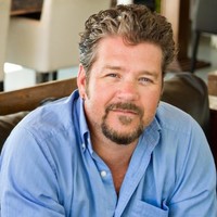 Peter Schultz