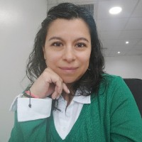 Fabiola Valenzuela Abello Email
