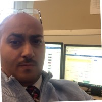 Sirag Latawash Email