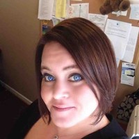 SalesMakers, Inc. Employee Yancy Peek's profile photo