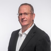 Hyundai Motor America Employee Bob Kenney's profile photo